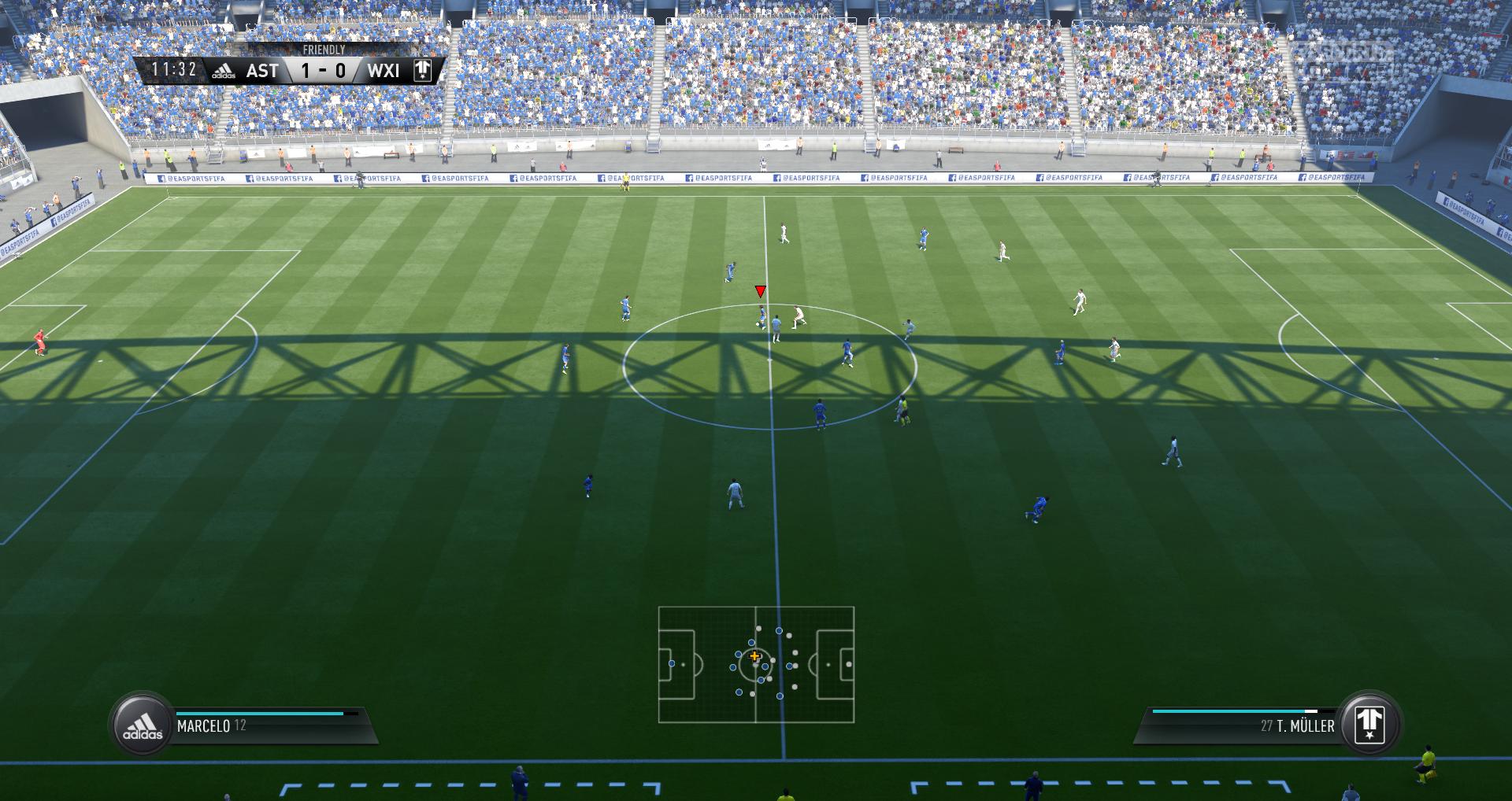 dl.fifa-infinity.com