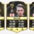Fifa 17 Journey Players – Patch [CM16]