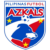 Philippines National Team: Azkals (2017)