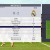 FIFA 18 DEMO MOD V. 0.1