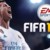 FIFA 18 Database