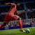 FIFA 18 Gameplayzed Save Squads