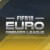 FIFA 18 –  EURO PREMIER LEAGUE MOD