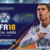 FIFA 18 FROSTY LAUNCHER
