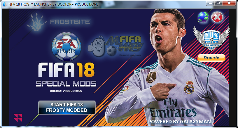 FIFA 18 Switch Code Key Download