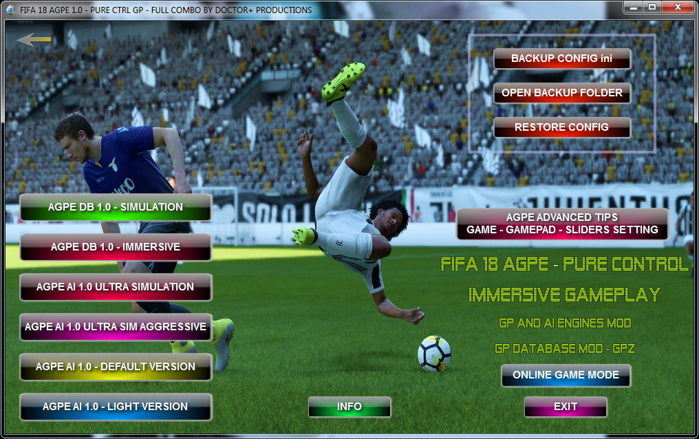 Fifa tools. Минимальные требования ФИФА 18. ФИФА 18 характеристики. ФИФА 18 системные требования. FIFA settings PC Launcher.