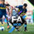 FIFA Argentina MOD 18 (v.1.1+)