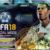 FIFA 18 AGPE Tool (v.2.2)
