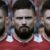 FIFA 18 Face Pack №1