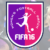 Women’s Football Patch Beta V3.0