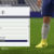 FIFA 18 BOOTPACK NICKED V.4.2