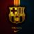 FIFA 18 Mega Pack Mod Barcelona