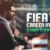 FIFA 19 – CM Cheat Table (v.1.3.1)