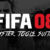 FIFA 08 Master Tools Suite