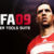 FIFA 09 Master Tools Suite
