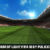 Stadium of Light FIFA 10