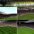 FIFA 10 Stadium Pack