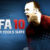 FIFA 10 Master Tools Suite