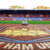 FIFA 10 Upton Park