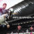 Paulv2k4 FIFA 19 Gameplay Mod