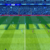 FIFA 19 GFX Mod