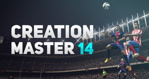 Download file master for fifa 14 for pc brave browser download for pc