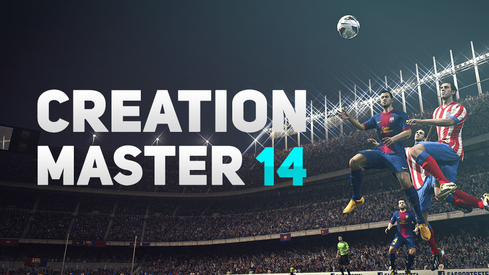 Download FIFA 23 free for PC - CCM