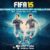 FIFA 15 Evo Pack