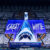 FIFA 20 TIFOs Mod