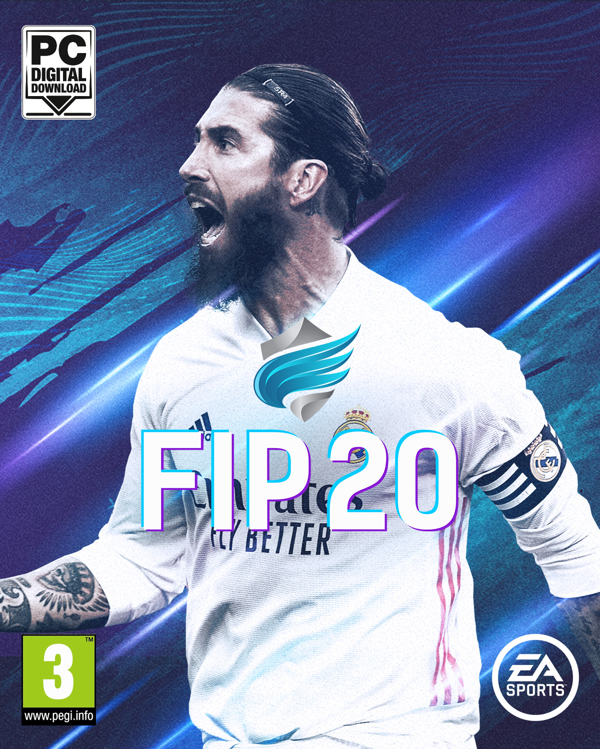 fifa 20 windows 10