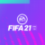 FIFA 21 Database