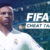 FIFA 21 Cheat Table