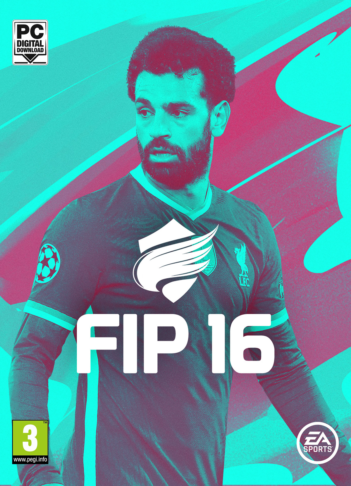 FIFA 18 - Mods, Patches, Updates, Tools, News