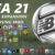 FIFA 21 UEL Mod