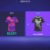 FIFA 21 Nintendo Switch Patch