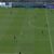 FIFA 21 CPU vs CPU Mod