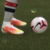 FIFA 21: BML Modern Bootpack
