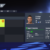FIFA 22 Live Editor