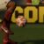 FIFA 22 BML Bootpack