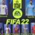 FIFA 22 Tattoo AIO Mod | FIFA Infinity Mods