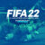 FIFA 22 Enhanced Gameplay w/Sliders