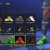 FIFA 22 Bootpack