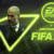 InnFormation FIFA 22 Career Realism Mod