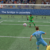 InnFormation FIFA 22 Gameplay Mod