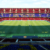 FIFA 22: Camp Nou