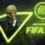 InnFormation Post-FIFA 22 Gameplay Mod
