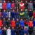 FIFA 22 Anthem Jacket Mod