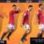 FIFA 22 Unlock Edit Player Feature