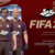 FIFA 22 Revolta Icon Mod NXTGen