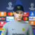 FIFA 22 Sky Sports Licensing Pack